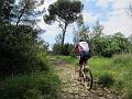 LIGURIAMTB13 (287)